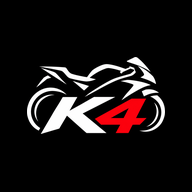 K4 Ride